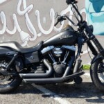 Mercatino Harley: marcoharley