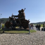 Mercatino Harley: HARLEY CHE PASSIONE