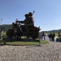 Inserzionista Mercatino Harley: HARLEY CHE PASSIONE - Mercatino annunci usato Harley