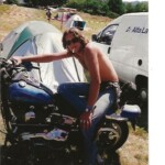 Mercatino Harley: Rari pezzi di ricambio Harley Davidson Evolution