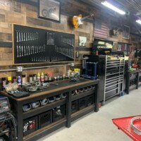Inserzionista Mercatino Harley: Spiedo shop - Mercatino annunci usato Harley