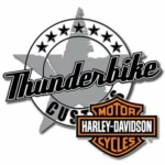 Mercatino Harley: SER MOZZO