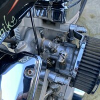 Inserzionista Mercatino Harley: Fiore666 - Mercatino annunci usato Harley