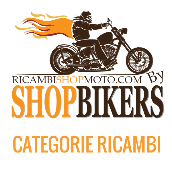 Annunci usato Harley Davidson: VENDO OLIO MOTORE ORIGINALE HARLEY DAVIDSON MINERALE 20W50 GENUINE 62600017 - Mercatino Harley