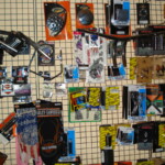 Mercatino Harley: SGCustom
