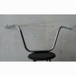 Mercatino Harley: Moto