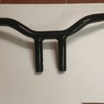 Mercatino Harley: Fausto