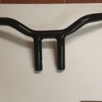 Inserzionista Mercatino Harley: Fausto - Mercatino annunci usato Harley
