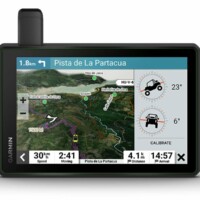 Inserzionista Mercatino Harley: Auto Navigator UK - Mercatino annunci usato Harley