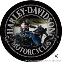 Inserzionista Mercatino Harley: Marco HD - Mercatino annunci usato Harley