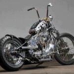 Mercatino Harley: Ordettostia3
