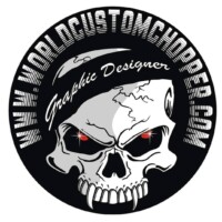 Inserzionista Mercatino Harley: worldcustomchopper - Mercatino annunci usato Harley