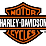 Mercatino Harley: g4blor