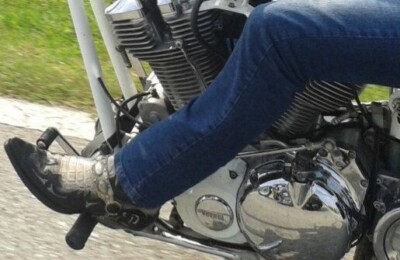 SCAMBIO Cerco HD|Custom Biker - Mercatino annunci usato Harley SCAMBIO Cerco HD|Custom Biker - Mercatino annunci usato Harley
