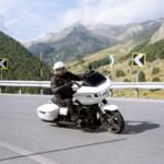 Mercatino Harley: Jammer73