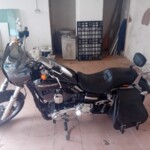 Mercatino Harley: Harley Davidson