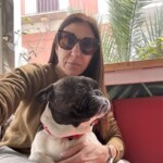 Mercatino Harley: Alix