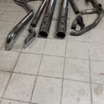 Mercatino Harley: Gio71
