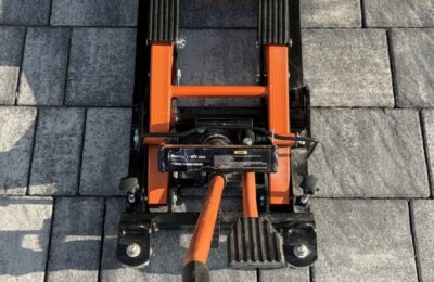 VENDO SOLLEVATORE MOTO - Mercatino annunci usato Harley VENDO SOLLEVATORE MOTO - Mercatino annunci usato Harley