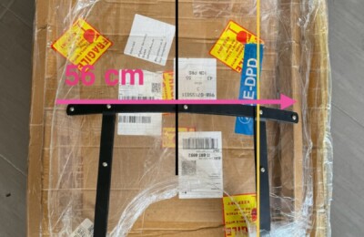 VENDO Parabrezza road king - Mercatino annunci usato Harley VENDO Parabrezza road king - Mercatino annunci usato Harley