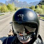 Mercatino Harley: Harley Henryeighth